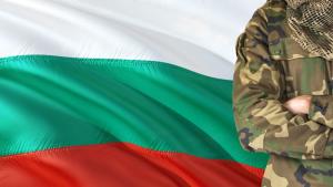Днес 29 март България отбелязва 20 години членство в Организацията на