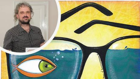 Ивайло Цветков