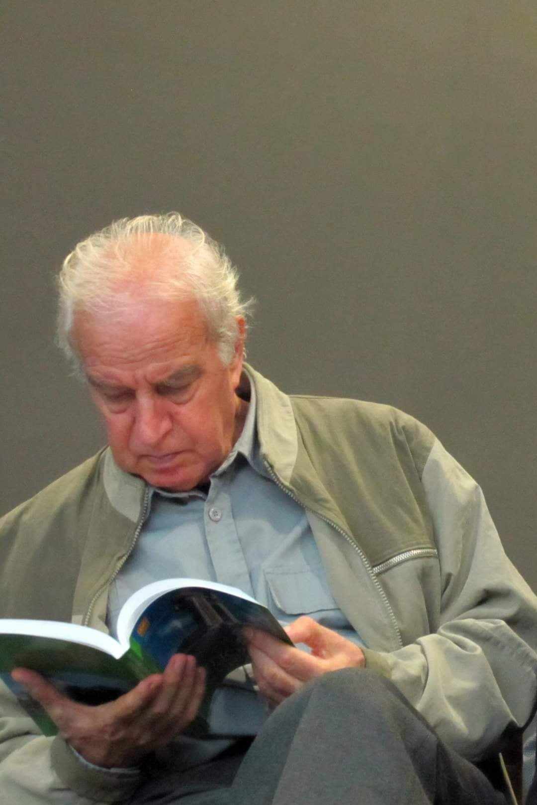 Таньо Клисуров