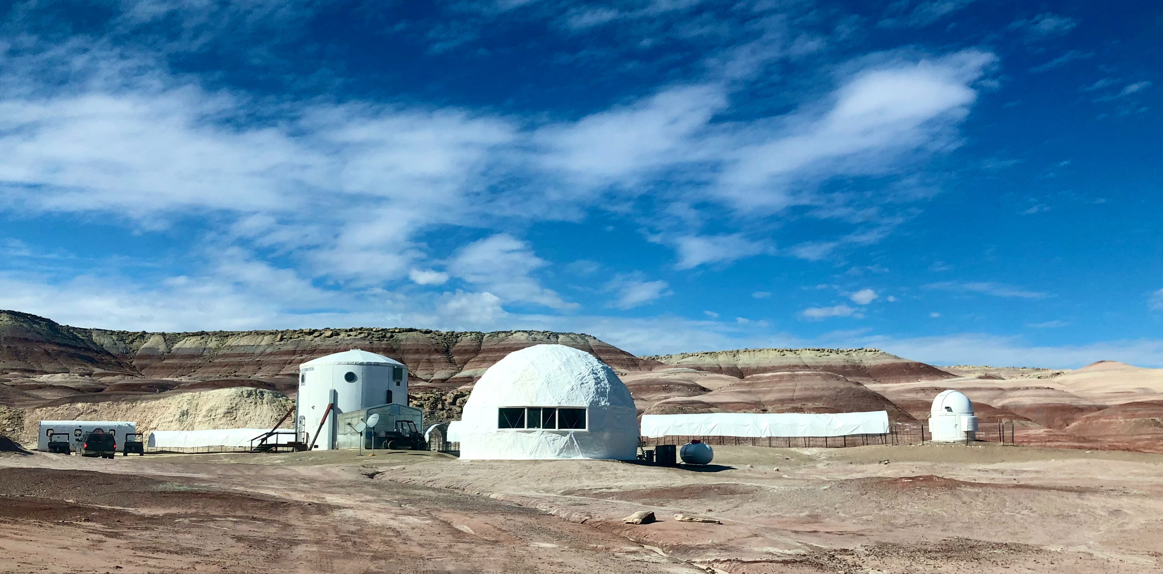 Изабела Шопова
