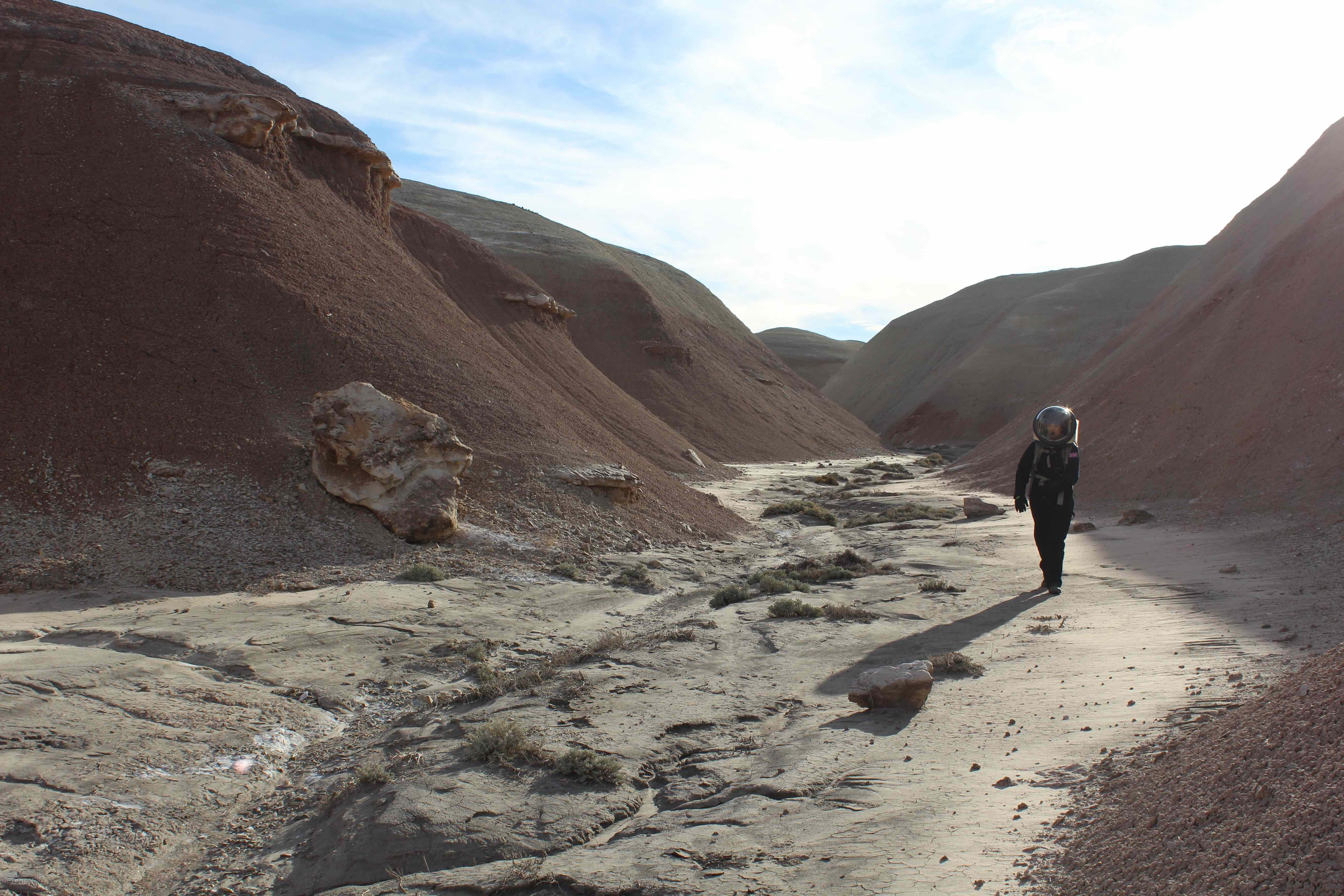 Изабела Шопова