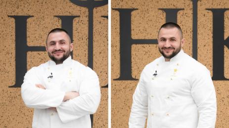 Гатьо Пеньо Гатевски