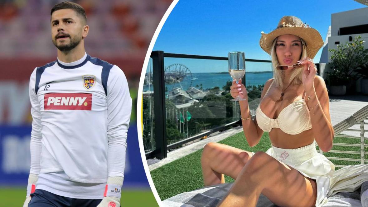 Хорациу Молдован