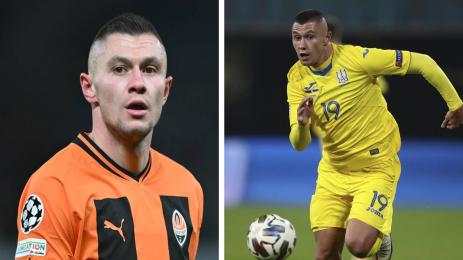 Олоксандър Зубков