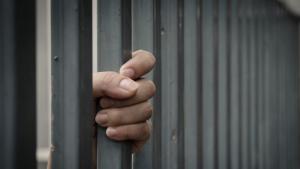 Гръцки съд наложи доживотен затвор на жена призната за виновна