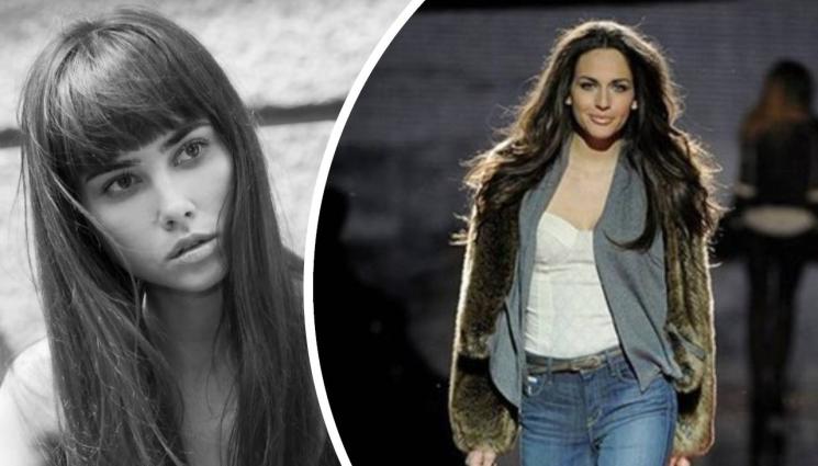 българки - ОРИСАНИ ЗА УСПЕХ: Българки дефилират за световни дизайнери!