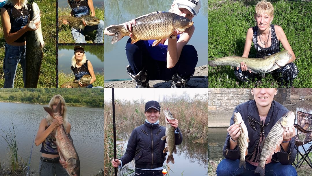 Мима Шопова