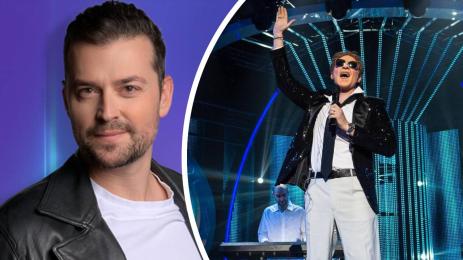 Владимир Зомбори