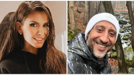 Анелия Илиян