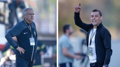 Дерменджиев Томаш