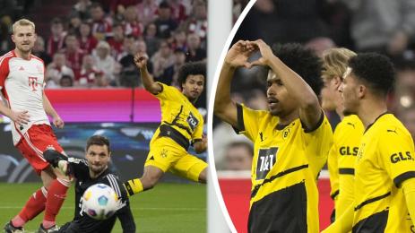 Бундеслига