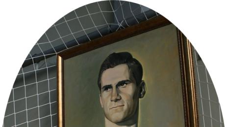 Динко Петров