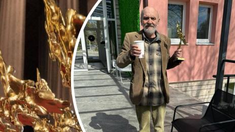 Вечеслав Парапанов