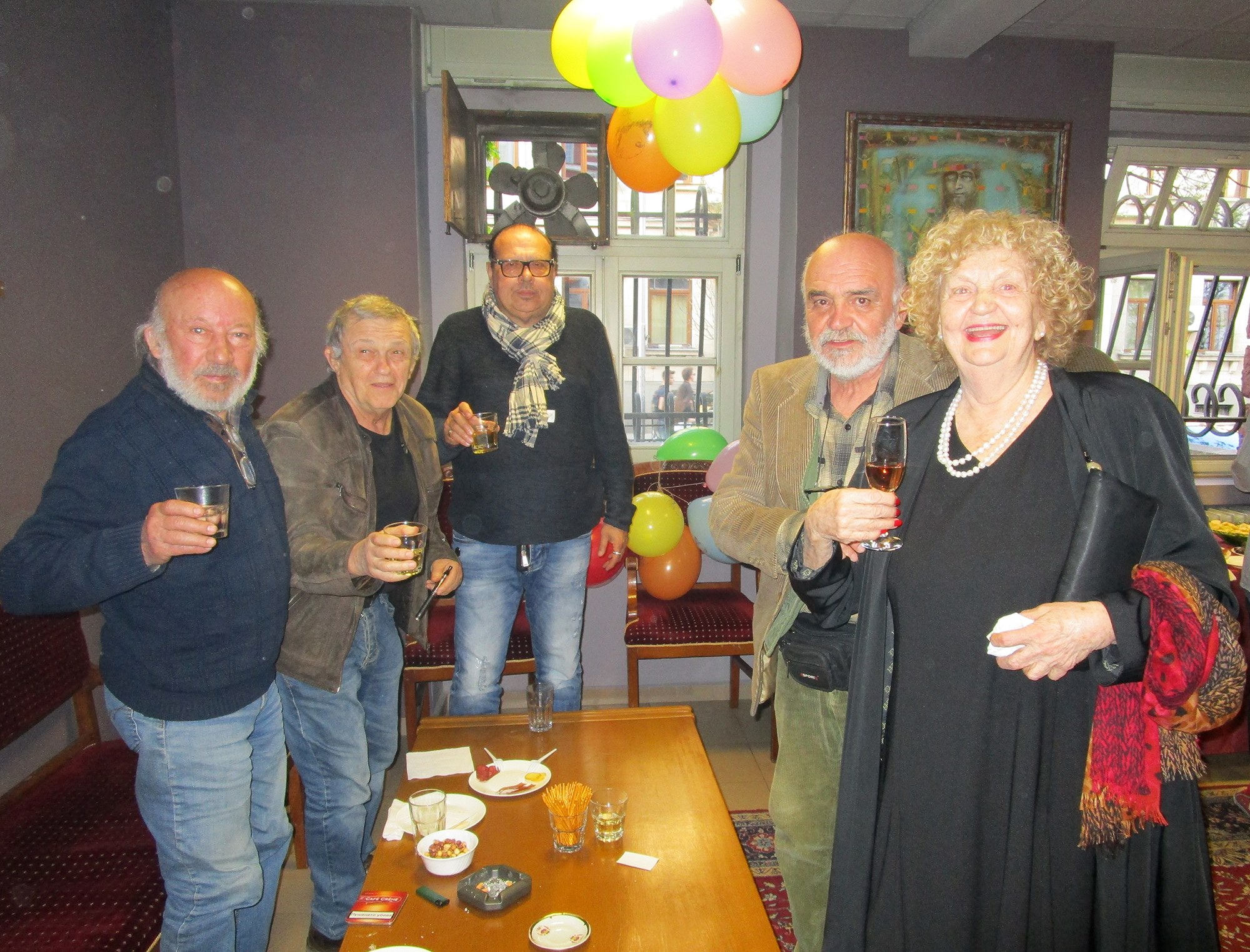 Вечеслав Парапанов