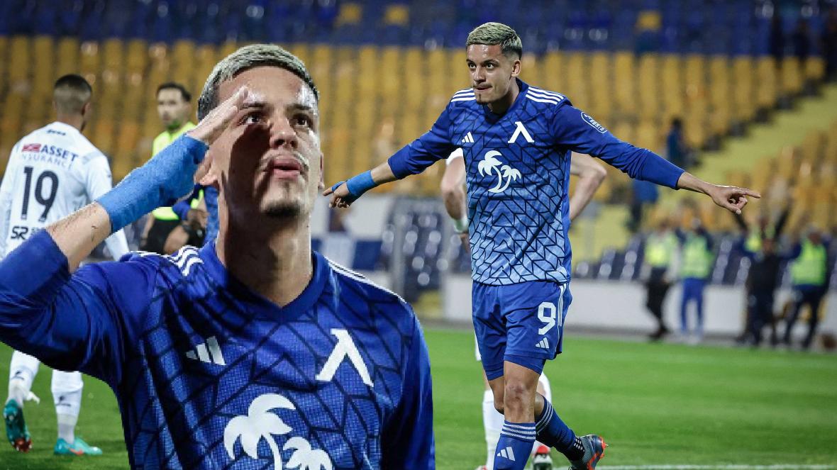 Рикардиньо