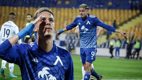 Рикардиньо