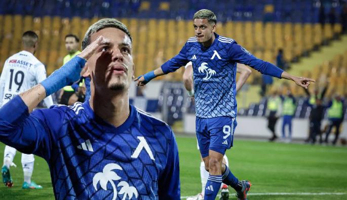 Рикардиньо