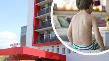 пирогов шарка