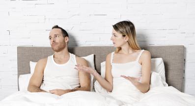 хора се карат