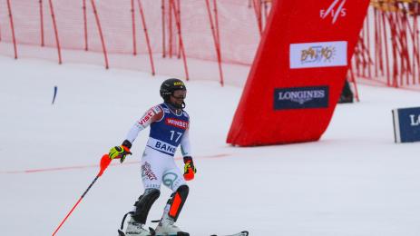 Алберт Попов