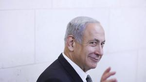 Израелският премиер Бенямин Нетаняху ще бъде опериран от херния съобщи