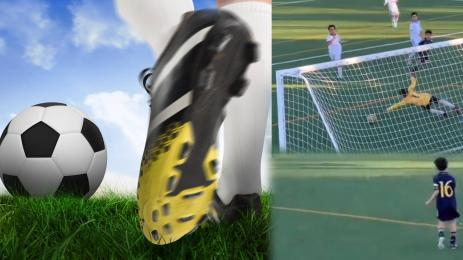 Давид Санчес Реал Мадрид