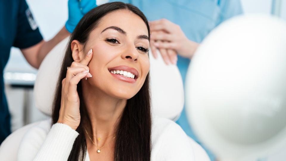 Има теми, за които все още изпитваме известно неудобство да