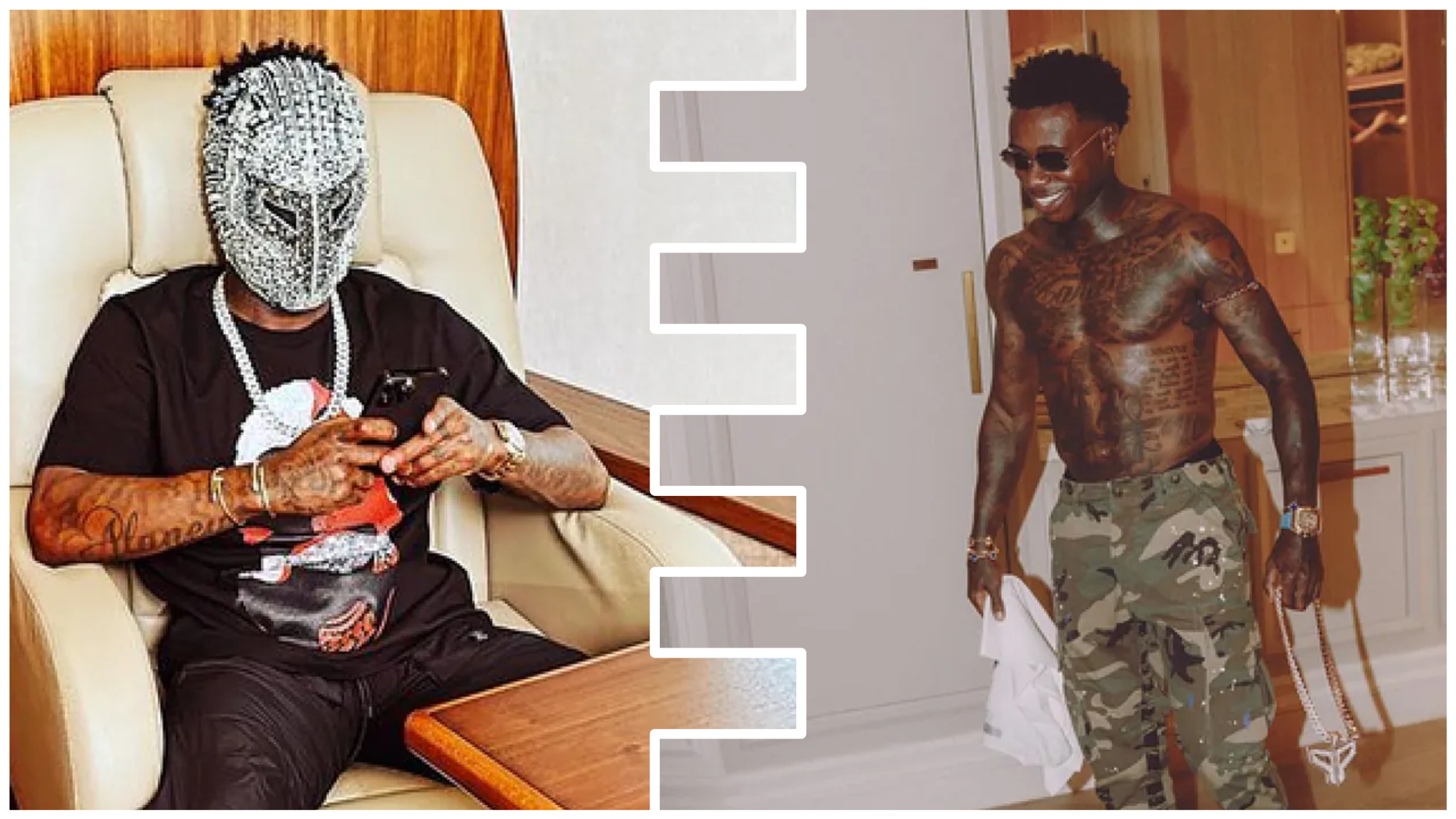 Куинси Промес