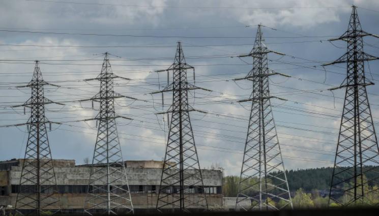 енерго - ЗА ДЪЛГО СПРЯН ТОК: 4-5 пъти вдигат санкциите на Енергото!