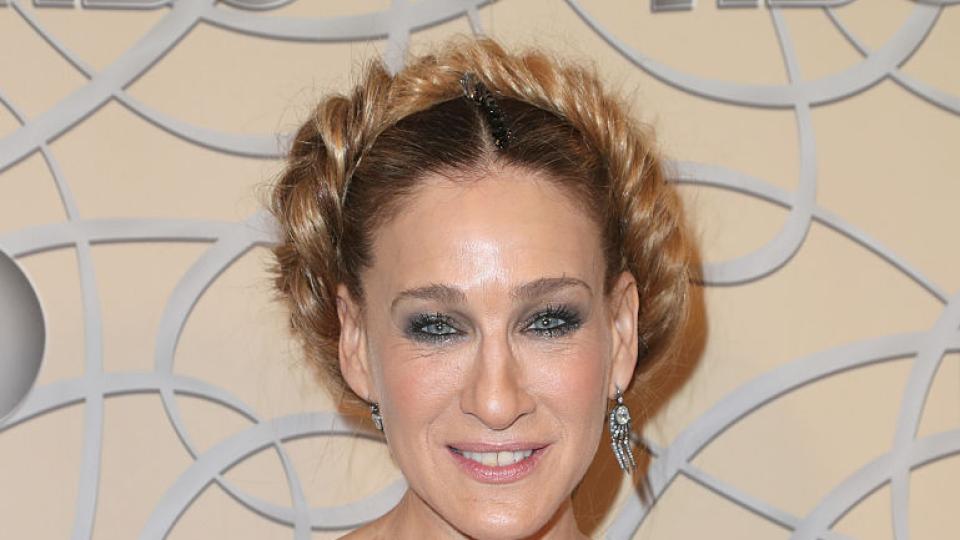 Днес е трудно да си представим някой друг в образа