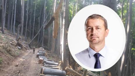 Даниел Петров