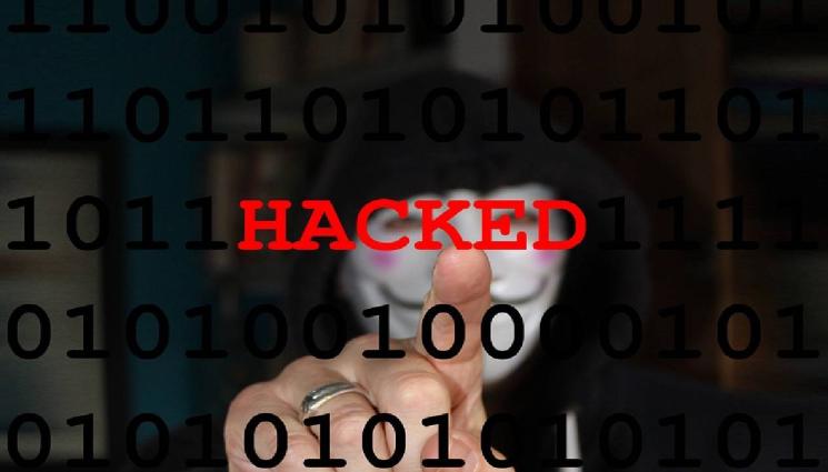 хакери - АНТИКРЕМЪЛСКО ОТМЪЩЕНИЕ В ПАМЕТ НА НАВАЛНИ: Отмъкнаха данните на близо 1 млн. руски затворници!