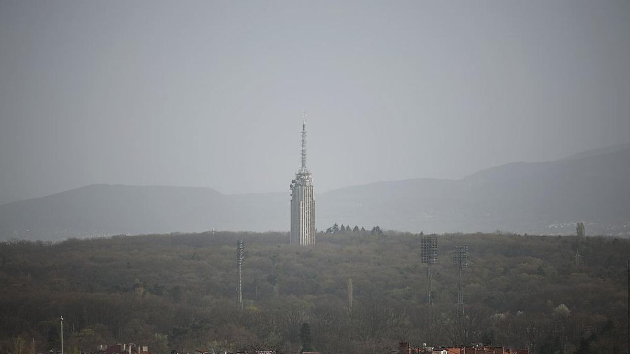 Илюстративна снимка