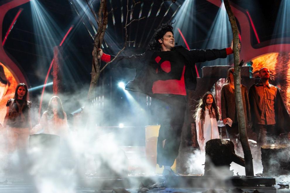 В Международния ден на хумора и шегата – 1 април,