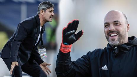 Костов Николай Михайлов