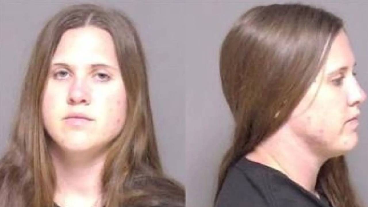 секс насилие учителка ученичка