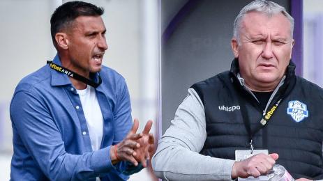 Светльо Петров Белия Етър Арда