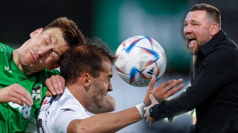 Бабич Славия Пирин