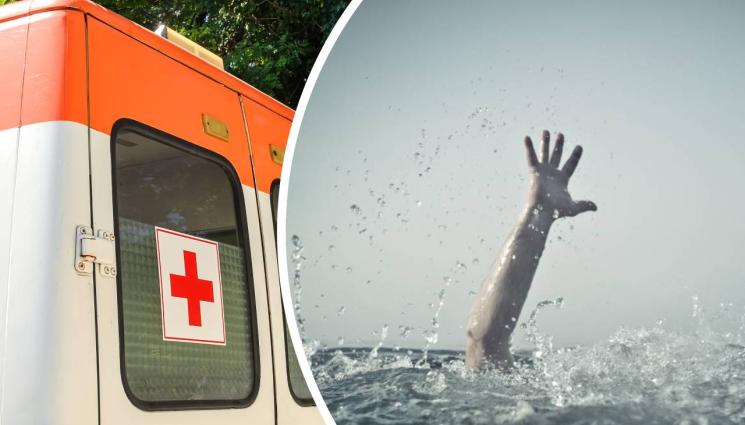 удавник - ТРГАДЕИЯ: Мъж се удави на наш плаж!