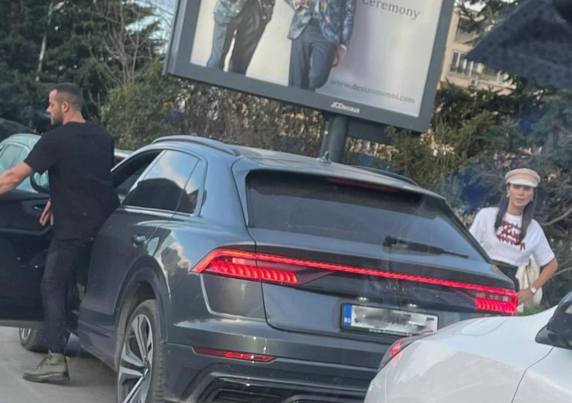 бившия на богданска