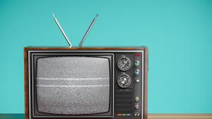 Изобретяването на телевизора носи със себе си огромна промяна що