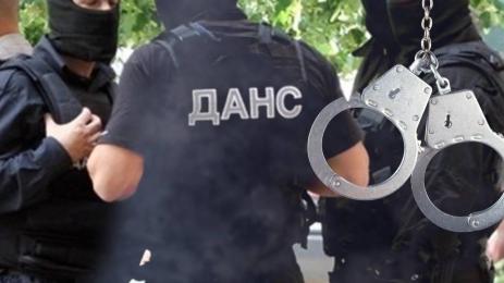 АКЦИЯ: Разбиха международна престъпна група, закопчани са 15 българи!
