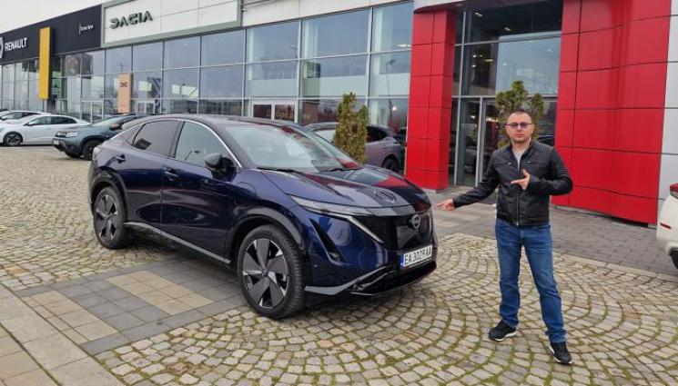 CarMarcet - CarMarket.bg стартира проект с убеждението, че електромобилът има бъдеще в България