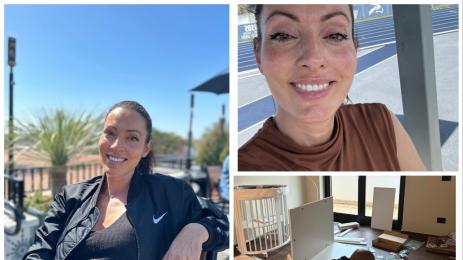 Ивет Лалова