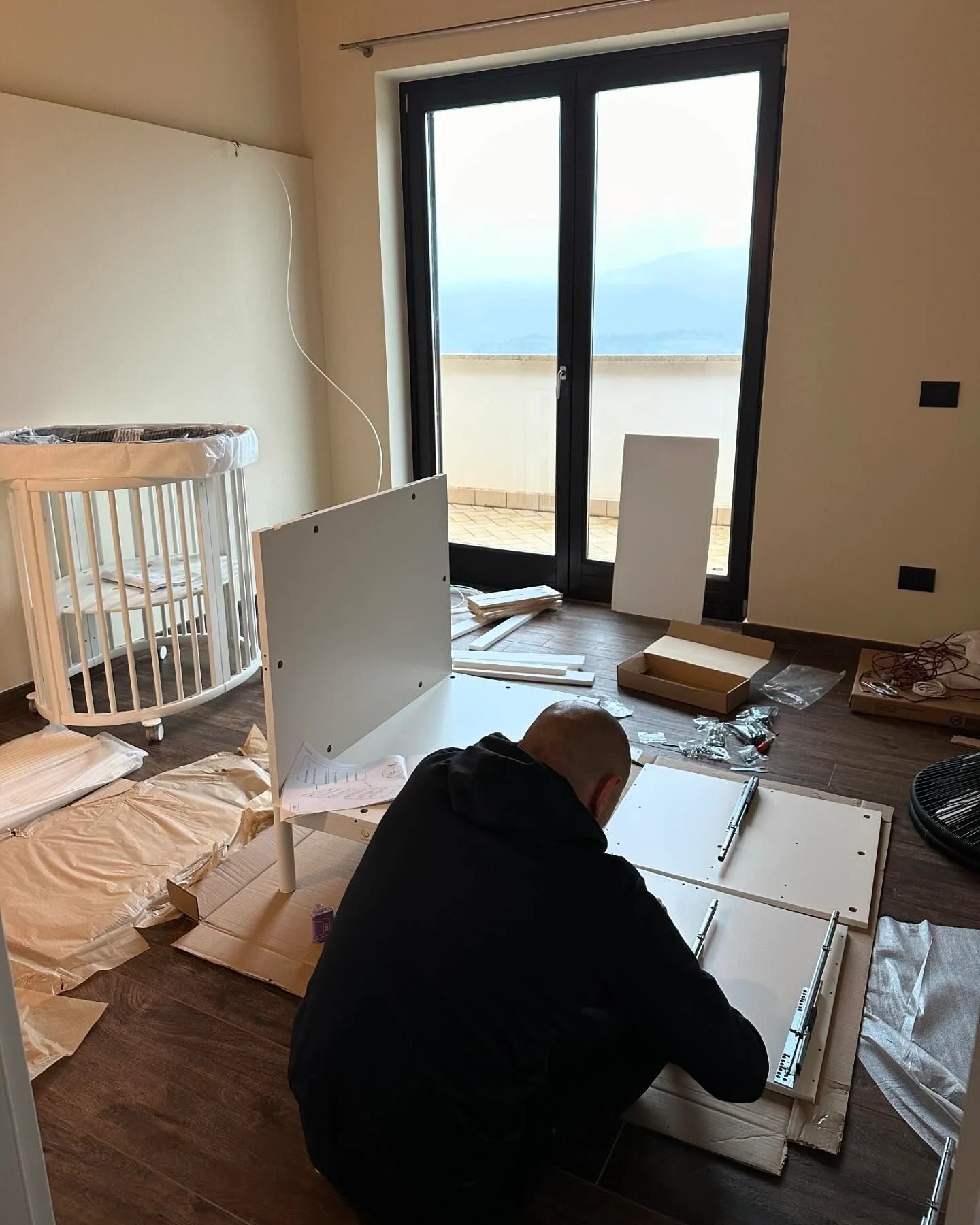 Ивет Лалова