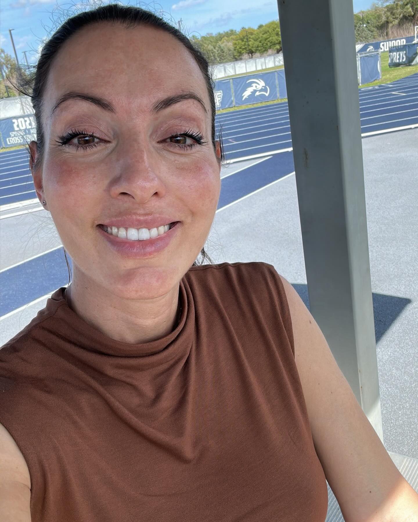 Ивет Лалова