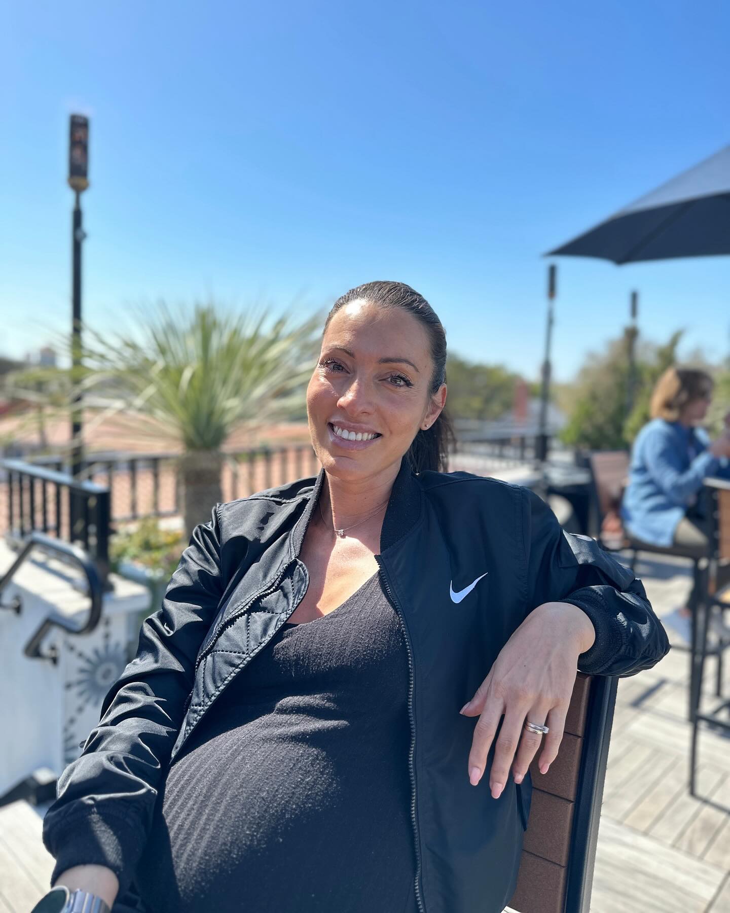 Ивет Лалова