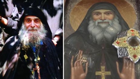 чудеса и вяра