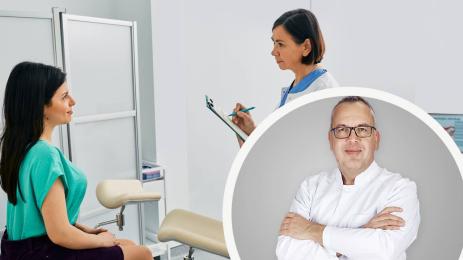 Иван Костов