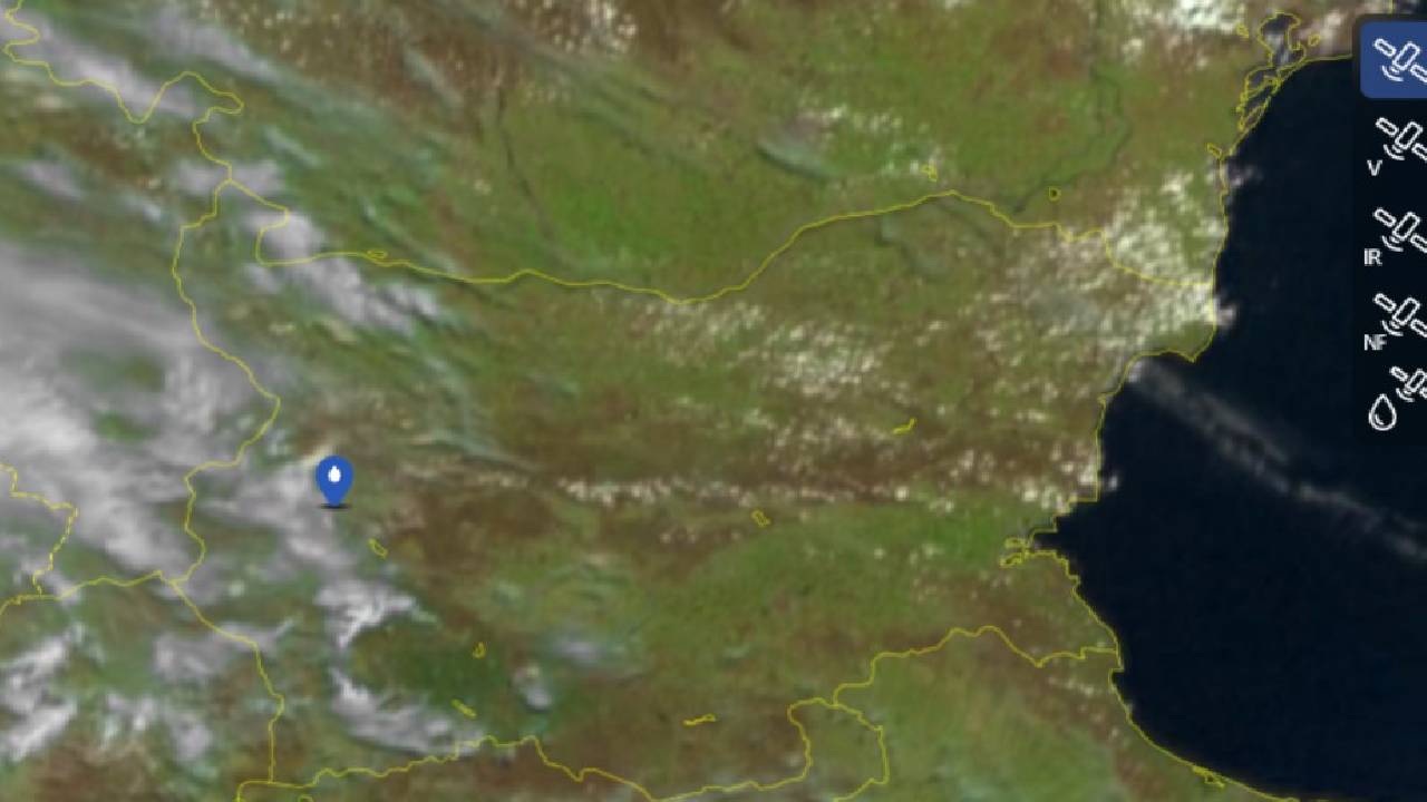 явлението Хало